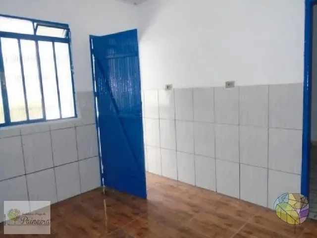 Imagem 8: Ótima Casa para Locação com 1 Dormitório