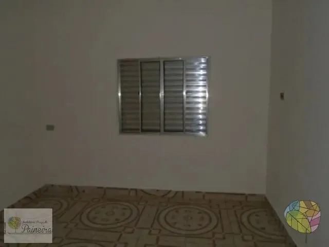 Imagem 4: Ótima Casa para Locação com 1 Dormitório