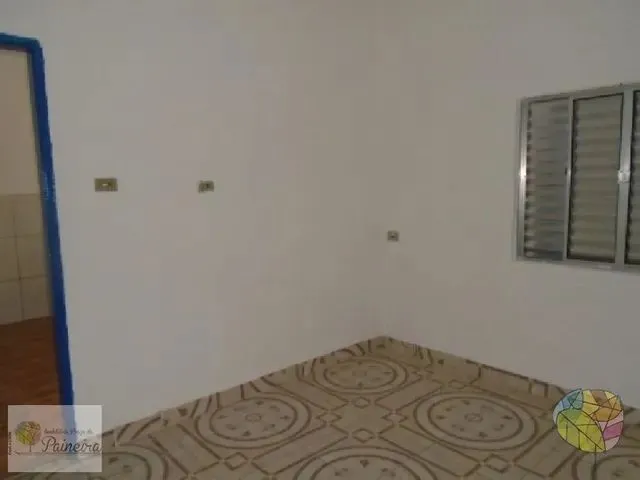 Imagem 2: Ótima Casa para Locação com 1 Dormitório