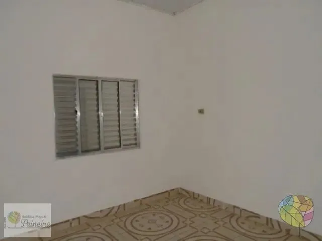 Imagem 3: Ótima Casa para Locação com 1 Dormitório
