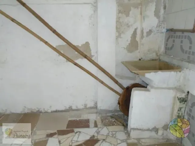 Imagem 11: Ótima Casa para Locação com 1 Dormitório