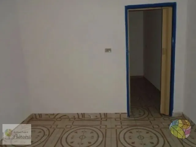 Imagem 7: Ótima Casa para Locação com 1 Dormitório