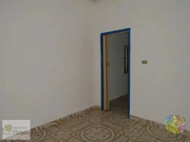 Imagem 10: Ótima Casa para Locação com 1 Dormitório
