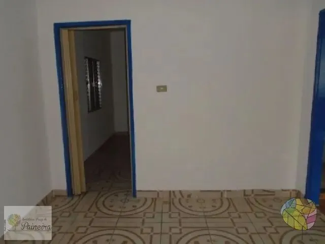 Imagem 9: Ótima Casa para Locação com 1 Dormitório