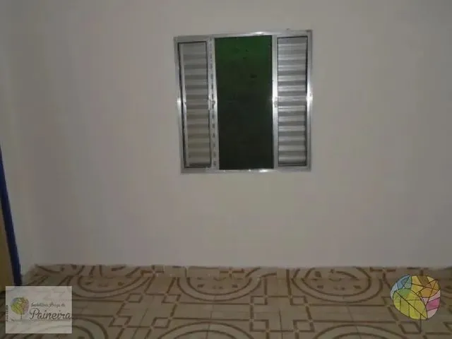 Imagem 14: Ótima Casa para Locação com 1 Dormitório