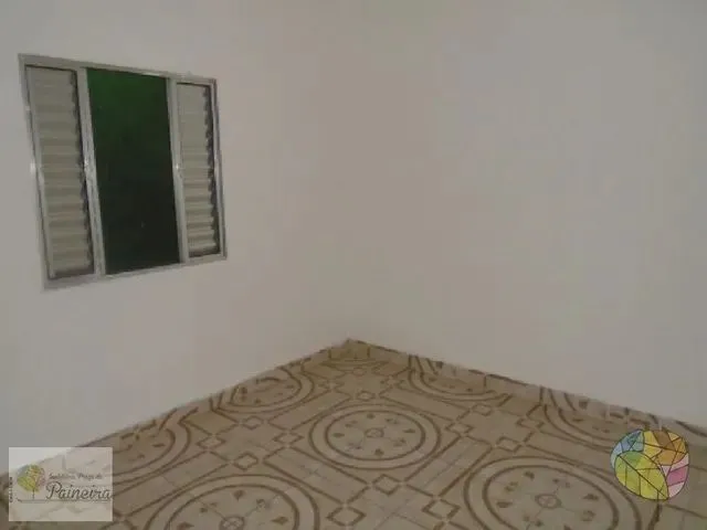 Imagem 16: Ótima Casa para Locação com 1 Dormitório