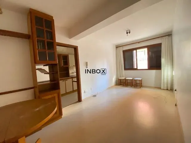 Imagem: Bento Gonçalves - Apartamento Padrão