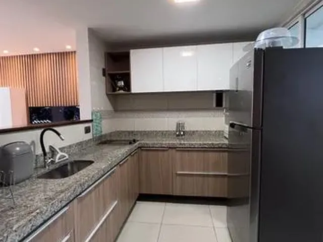 Imagem 10: Linda Casa Duplex, Toda Mobiliada, Super Conservada, 3 Quartos, Praia do Poço