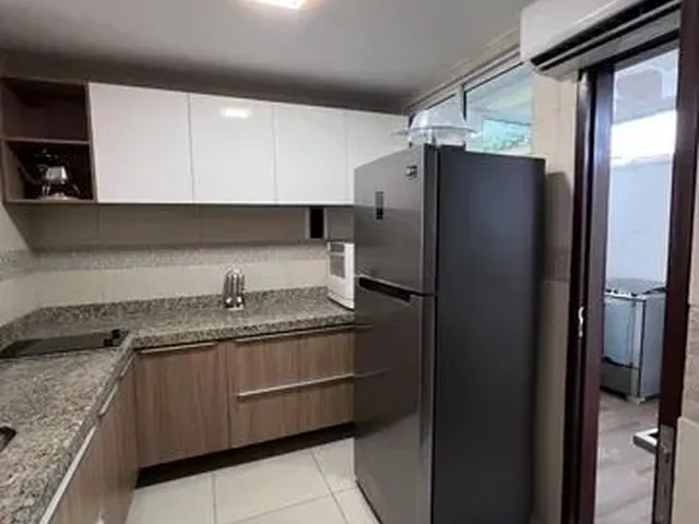 Imagem 11: Linda Casa Duplex, Toda Mobiliada, Super Conservada, 3 Quartos, Praia do Poço