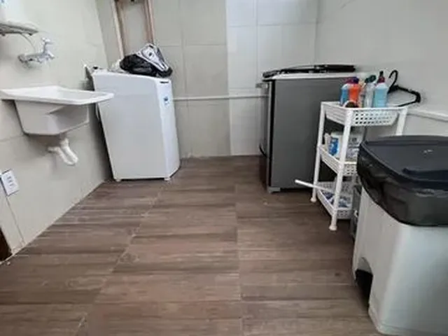 Imagem 12: Linda Casa Duplex, Toda Mobiliada, Super Conservada, 3 Quartos, Praia do Poço