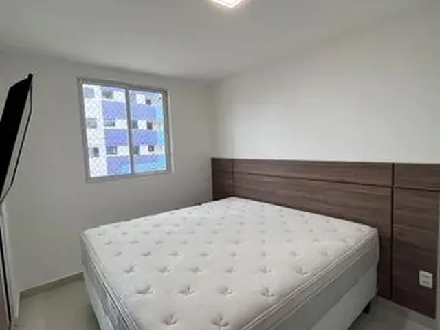 Imagem 2: Linda Casa Duplex, Toda Mobiliada, Super Conservada, 3 Quartos, Praia do Poço