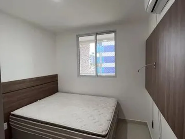 Imagem 8: Linda Casa Duplex, Toda Mobiliada, Super Conservada, 3 Quartos, Praia do Poço