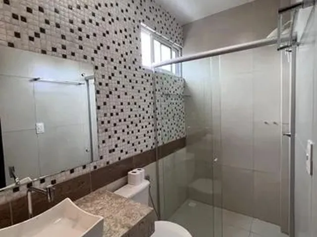 Imagem 3: Linda Casa Duplex, Toda Mobiliada, Super Conservada, 3 Quartos, Praia do Poço