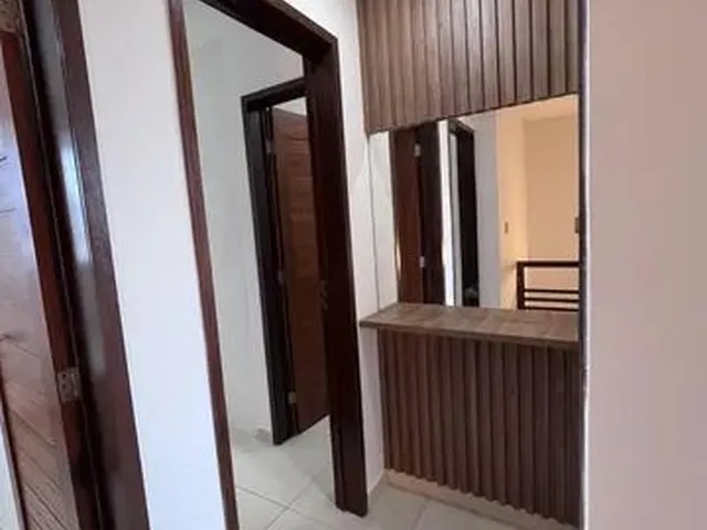 Imagem 13: Linda Casa Duplex, Toda Mobiliada, Super Conservada, 3 Quartos, Praia do Poço