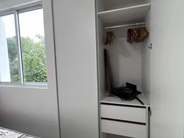 Imagem 9: Linda Casa Duplex, Toda Mobiliada, Super Conservada, 3 Quartos, Praia do Poço