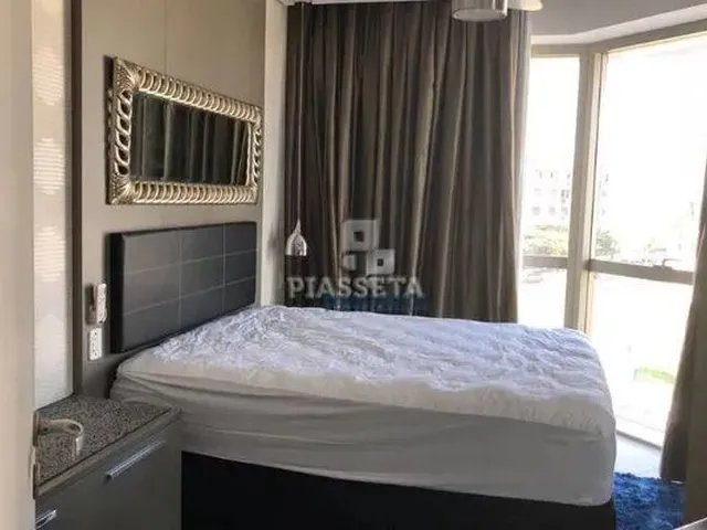 Imagem 13: Apartamento Residencial À Venda, Jurerê Internacional, Florianópolis -