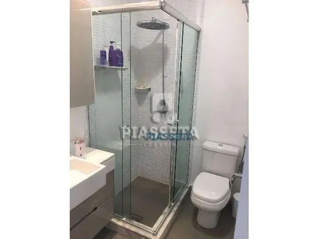 Imagem 4: Apartamento Residencial À Venda, Jurerê Internacional, Florianópolis -