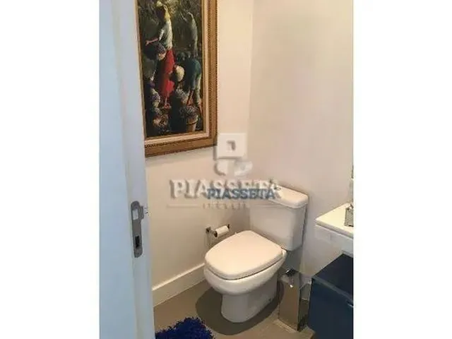 Imagem 10: Apartamento Residencial À Venda, Jurerê Internacional, Florianópolis -