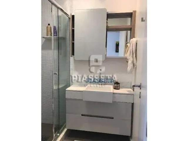 Imagem 16: Apartamento Residencial À Venda, Jurerê Internacional, Florianópolis -
