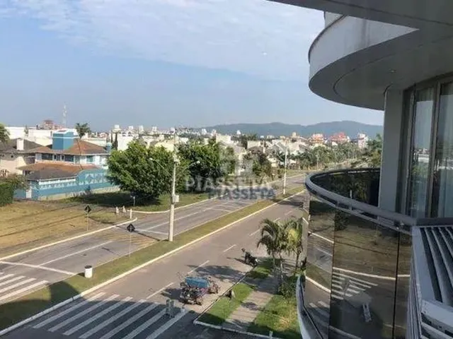 Imagem 14: Apartamento Residencial À Venda, Jurerê Internacional, Florianópolis -