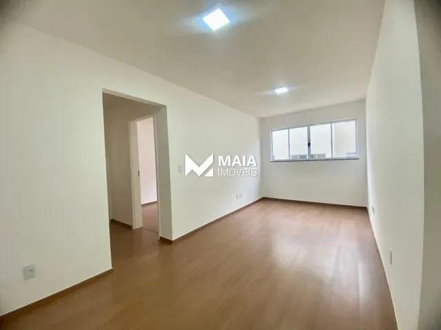 Imagem: Apartamento para Alugar no Bairro Pimenteiras