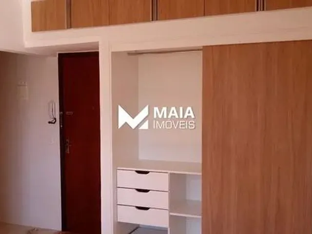 Imagem: Apartamento para Alugar no Bairro Alto