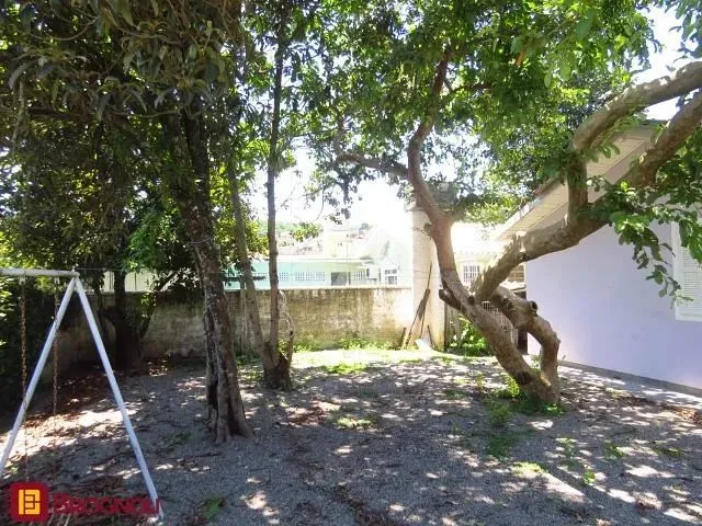 Imagem: Brognoli Crédito Real Aluga Casa com