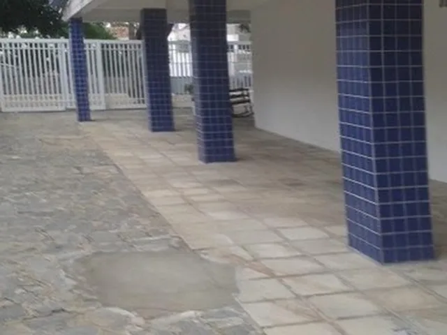 Imagem 9: Apartamento 02 Quartos em Camboinha