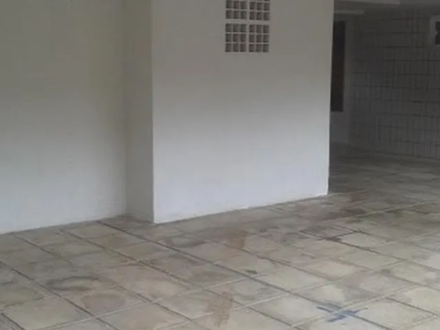 Imagem 8: Apartamento 02 Quartos em Camboinha
