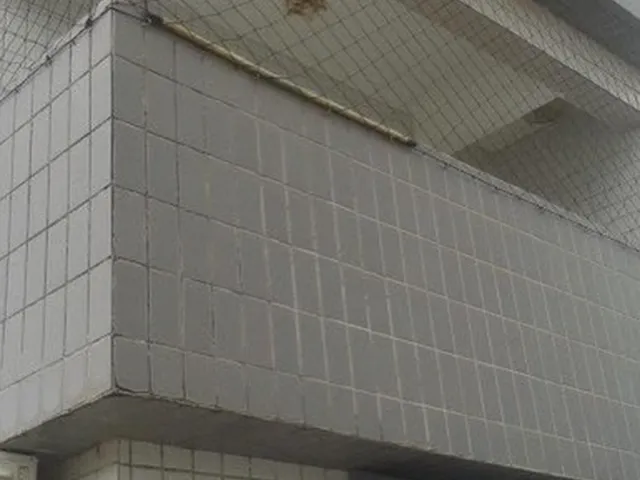 Imagem 5: Apartamento 02 Quartos em Camboinha