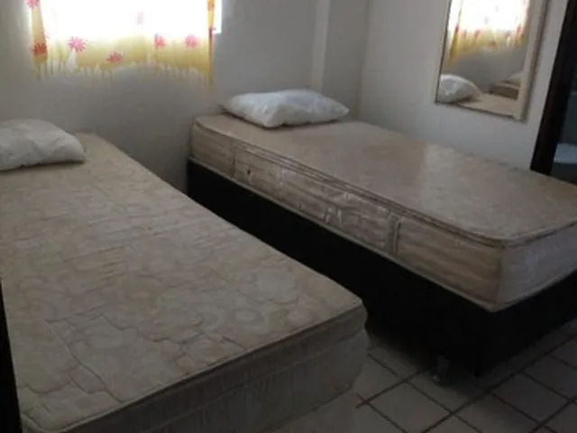 Imagem 3: Apartamento 02 Quartos em Camboinha