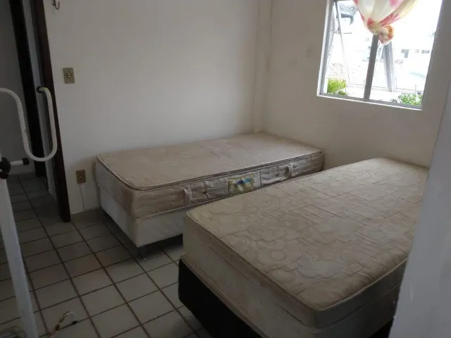 Imagem 2: Apartamento 02 Quartos em Camboinha