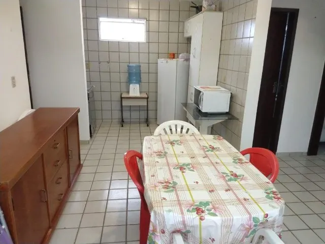 Imagem 6: Apartamento 02 Quartos em Camboinha