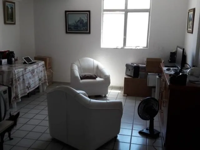 Imagem 4: Apartamento 02 Quartos em Camboinha