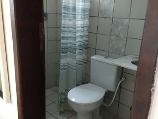 Imagem 10: Apartamento 02 Quartos em Camboinha