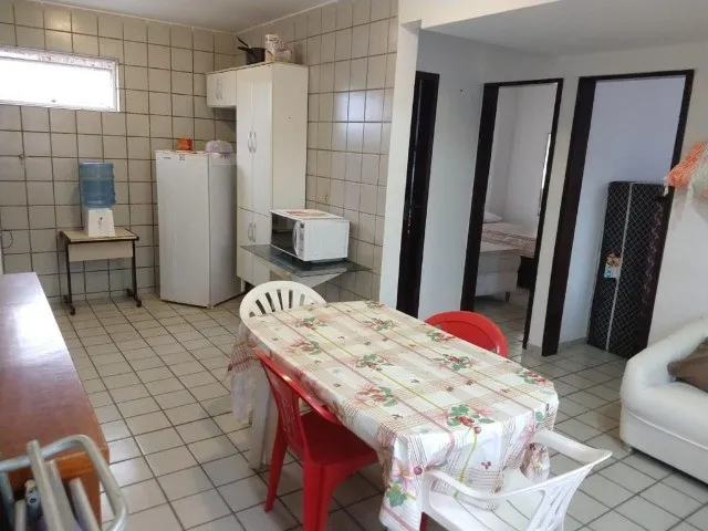 Imagem 7: Apartamento 02 Quartos em Camboinha