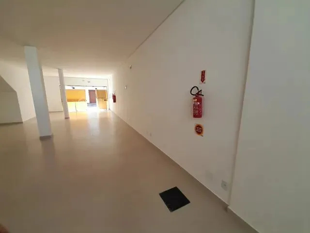 Imagem 1: Excelente Oportunidade Loja Comercial no Estreito