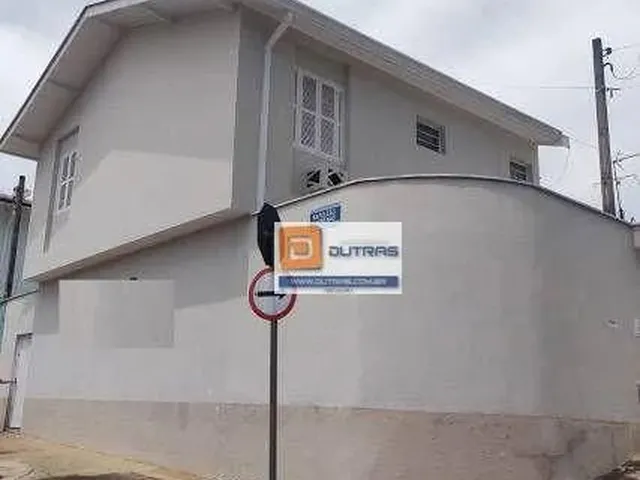 Imagem: Casa com 3 Dormitórios para Alugar, 150