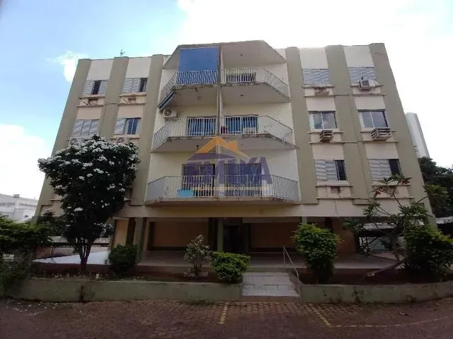 Imagem: Apartamento com 2 Quarto(S) no Bairro Alvorada
