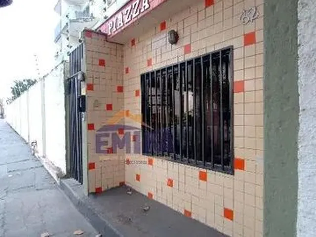 Imagem 7: Apartamento com 2 Quarto(S) no Bairro Alvorada em Cuiabá - Mt
