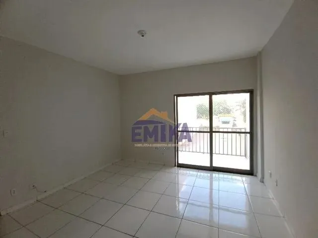 Imagem 3: Apartamento com 2 Quarto(S) no Bairro Alvorada em Cuiabá - Mt