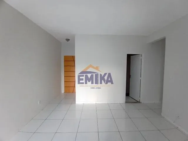 Imagem 4: Apartamento com 2 Quarto(S) no Bairro Alvorada em Cuiabá - Mt
