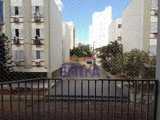 Imagem 8: Apartamento com 2 Quarto(S) no Bairro Alvorada em Cuiabá - Mt