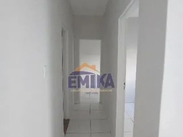 Imagem 6: Apartamento com 2 Quarto(S) no Bairro Alvorada em Cuiabá - Mt