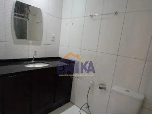 Imagem 9: Apartamento com 2 Quarto(S) no Bairro Alvorada em Cuiabá - Mt