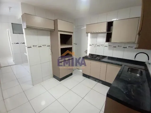 Imagem 5: Apartamento com 2 Quarto(S) no Bairro Alvorada em Cuiabá - Mt