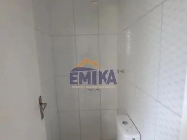 Imagem 2: Apartamento com 2 Quarto(S) no Bairro Alvorada em Cuiabá - Mt