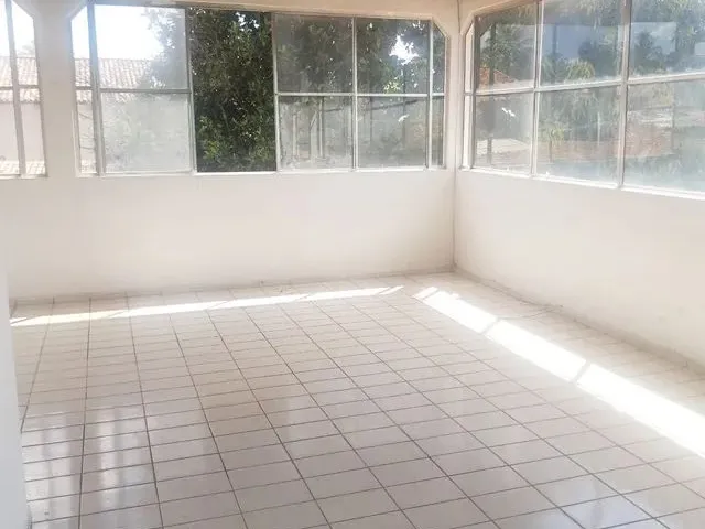 Imagem: Aluguel de Casa 4 Quartos