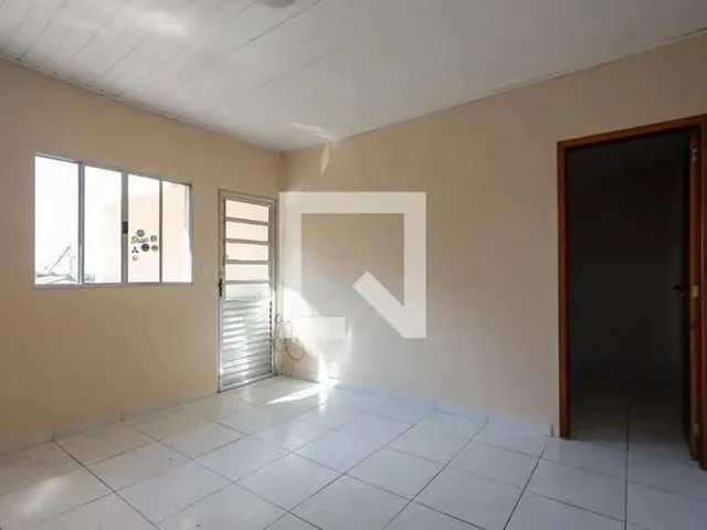 Imagem: Casa para Aluguel - Jardim do Engenho, 1