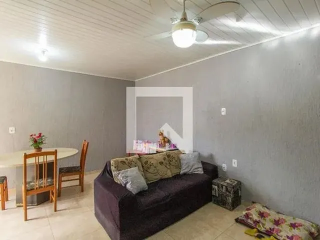 Imagem 1: Casa para Aluguel - São Jerônimo, 4 Quartos, 210 M2